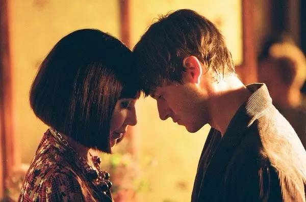 刷完这张片单，一整年的装逼资本都有了（快收藏）