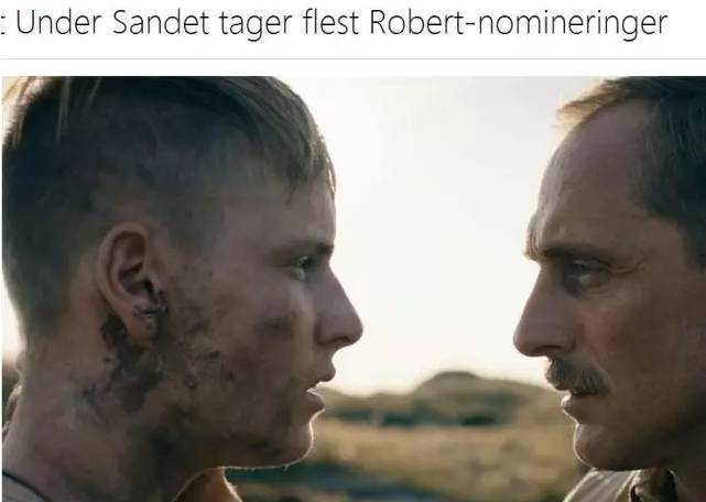 刷完这张片单，一整年的装逼资本都有了（快收藏）