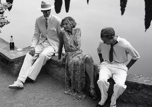 刷完这张片单，一整年的装逼资本都有了（快收藏）