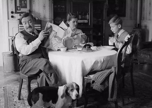 刷完这张片单，一整年的装逼资本都有了（快收藏）