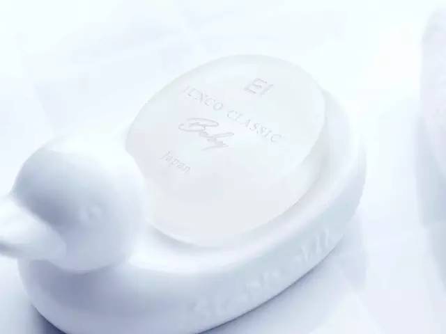 日本手工皂是怎么做出来的 (推荐日本手工皂)