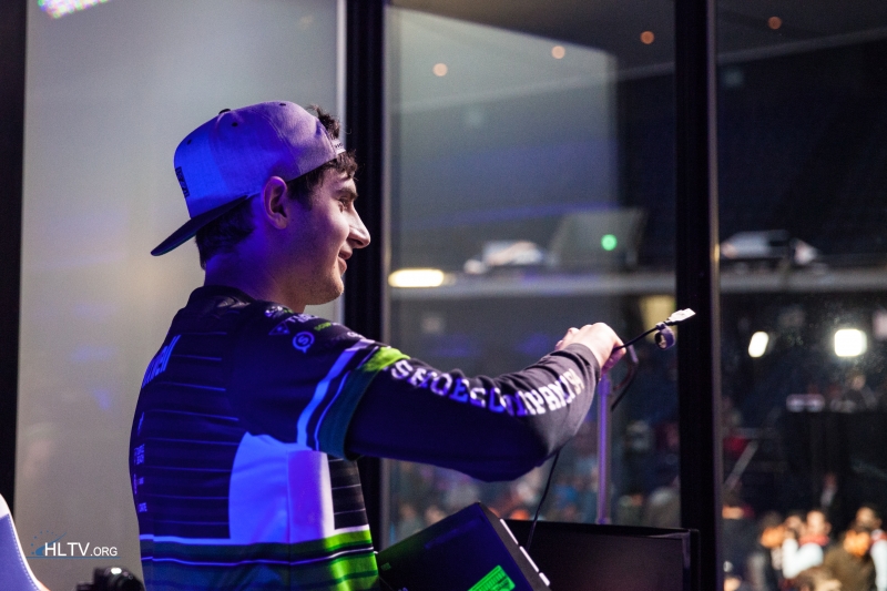 2022goanchart棰佸鍏哥ぜ鑾峰鍚嶅崟,2022go鐩涘吀鑾峰鍚嶅崟