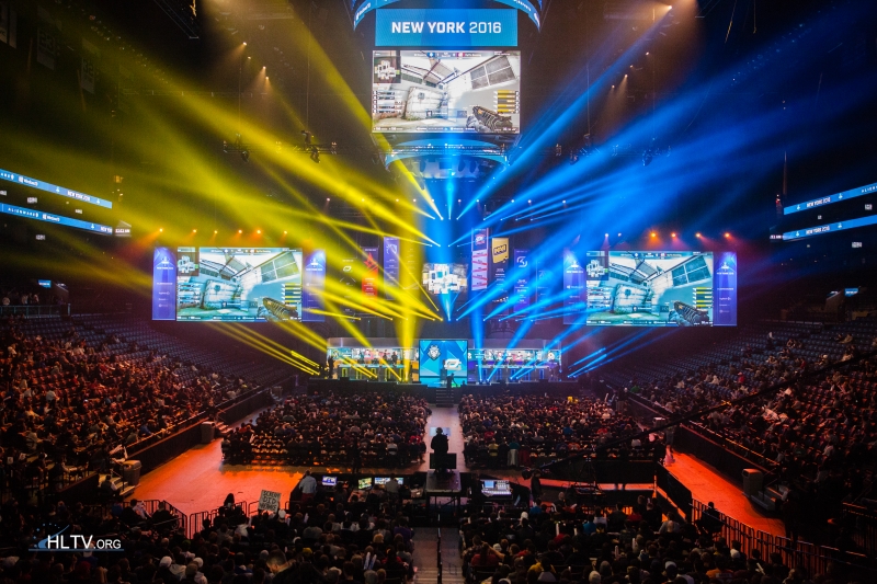 2022goanchart棰佸鍏哥ぜ鑾峰鍚嶅崟,2022go鐩涘吀鑾峰鍚嶅崟