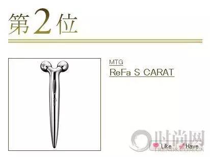 2016cosme完整版,cosme大赏2016面霜