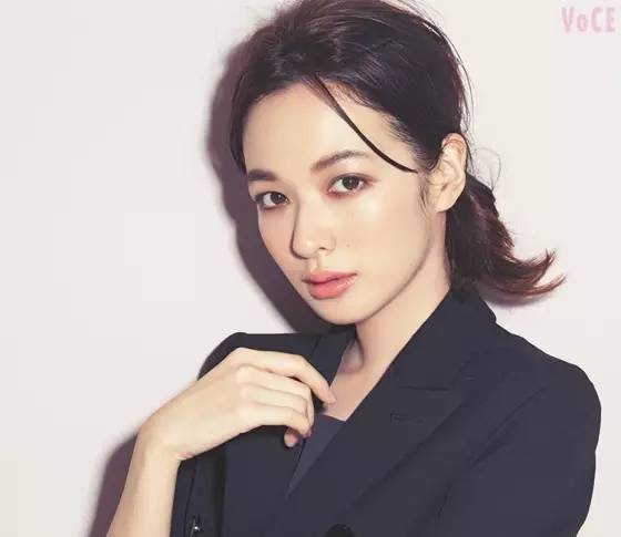 最经典的十支口红,迪奥口红2016年热卖