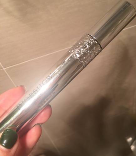 你和时尚的距离就差一把剪刀,你和博主的差距