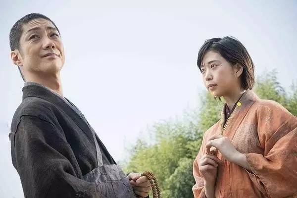 日本2017电影科幻,2017日本电影在线看