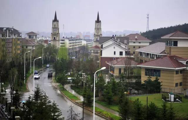 回望2016，原来我大长春这么牛