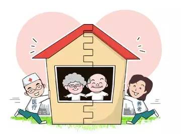 回望2016，原来我大长春这么牛