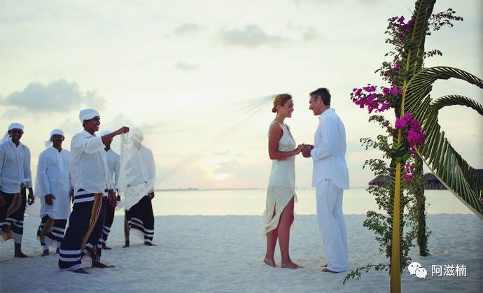 新的一年有很多事情要做,新的一年新的事