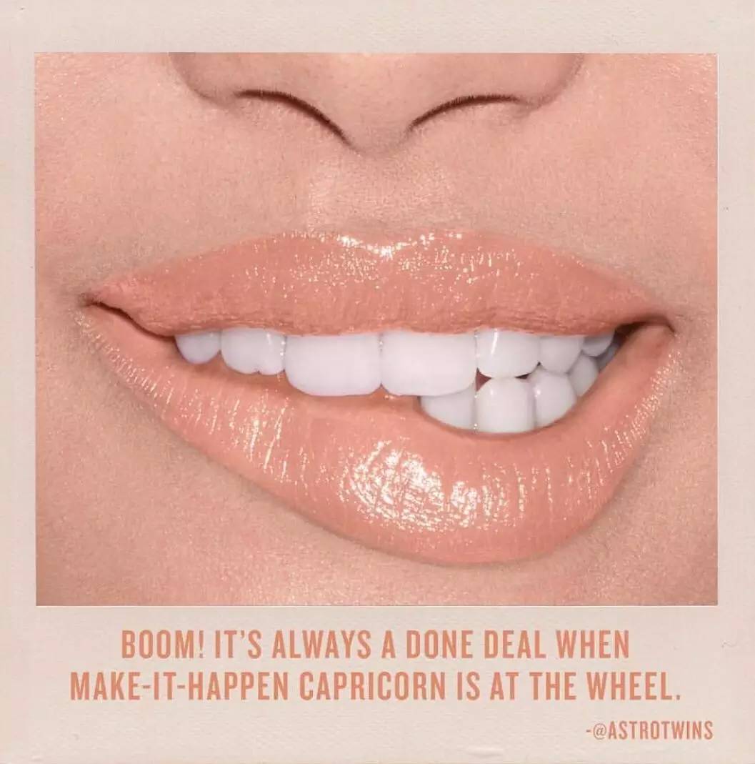 ins风大牌口红,instagram好物推荐