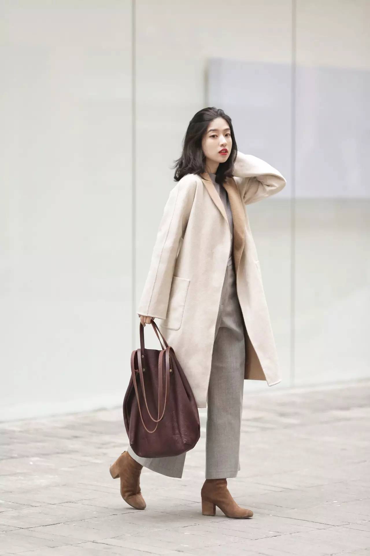 盘点这些年网购的东西,以前网购的有趣东西