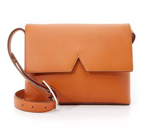 盘点这些年网购的东西,以前网购的有趣东西