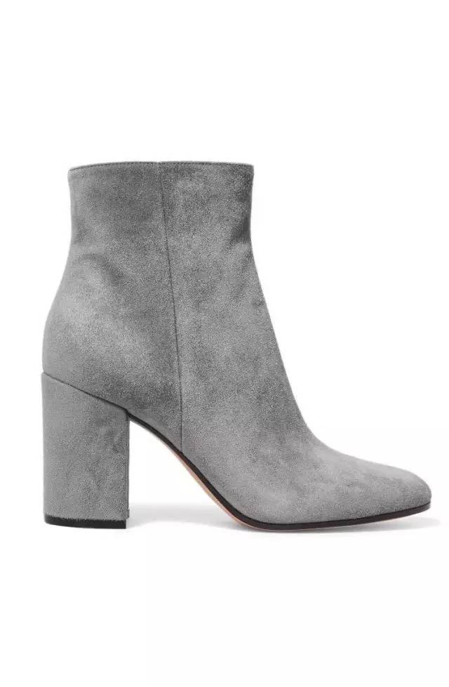 盘点这些年网购的东西,以前网购的有趣东西