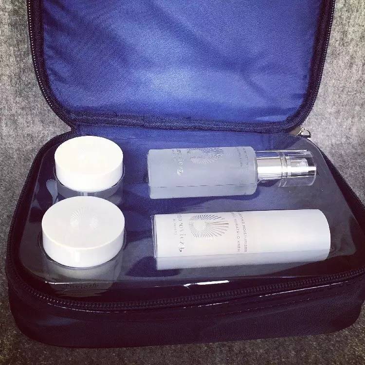 盘点这些年网购的东西,以前网购的有趣东西