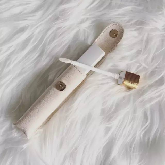 盘点这些年网购的东西,以前网购的有趣东西