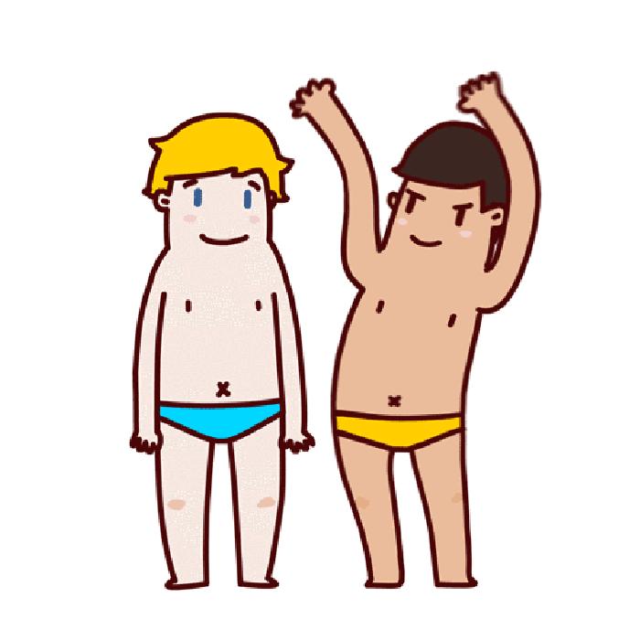 科学小怪馒｜当比赛输了时该怎样保持斗志？