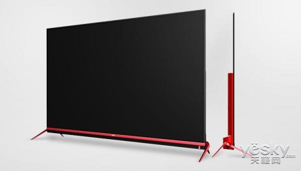 利物浦电视,利物浦电视剧