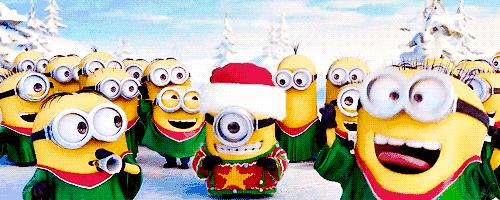 酋长最新比赛,酋长战胜野马