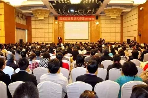 胎记怎样在家治疗,胎记能用中药祛除吗