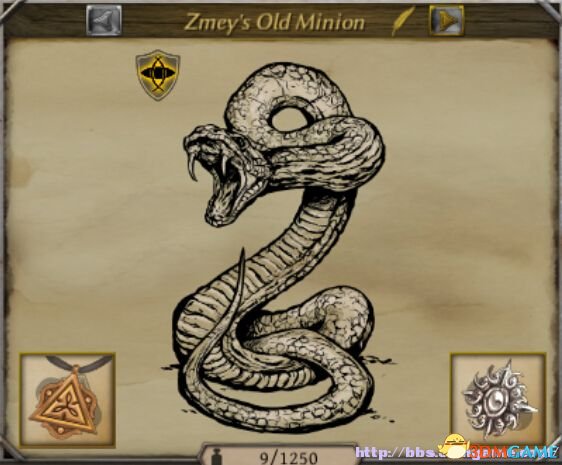 西娅觉醒装备攻略,西娅觉醒