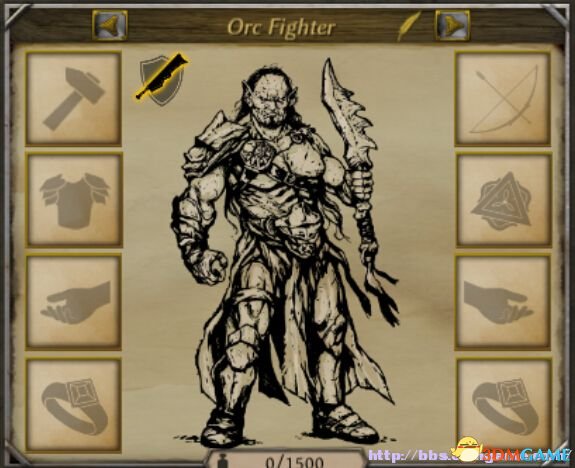 西娅觉醒装备攻略,西娅觉醒