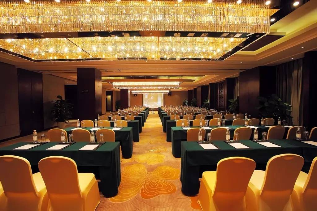 成都费尔顿凯莱大酒店可以外卖吗,费尔顿凯莱大酒店自助多少钱一位