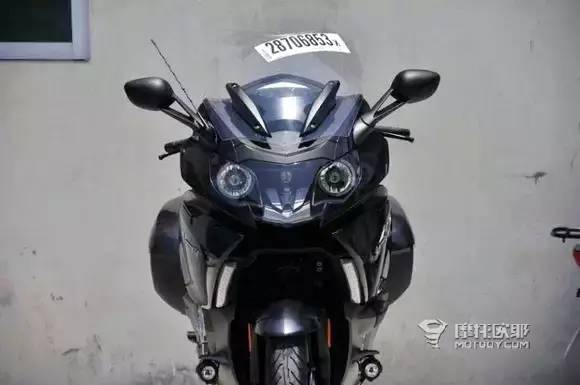 碣石摩托车交易市场,碣石早期摩托车