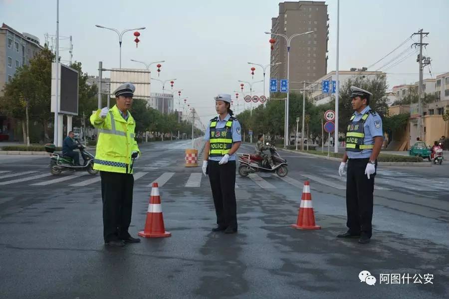 再见2016倒计时,再见2016年