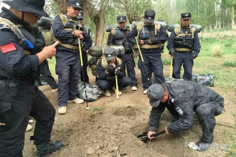 再见2016倒计时,再见2016年