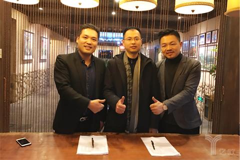 ds足球分析,ds足球的大数据