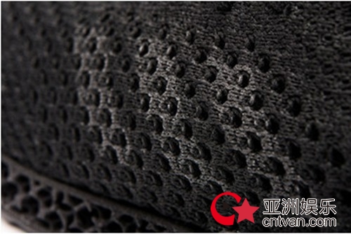 阿迪达斯3d打印跑鞋测评,阿迪达斯3d打印鞋售价