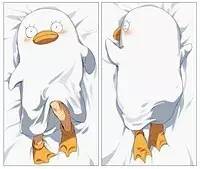 小棕瓶用在护肤哪一步,护肤小棕瓶有哪些功效