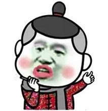 神奇保健品的骗局,保健品胶囊骗人