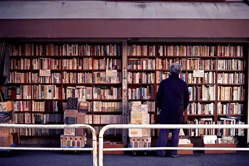 旅游书店有哪些,旅行书店有哪些