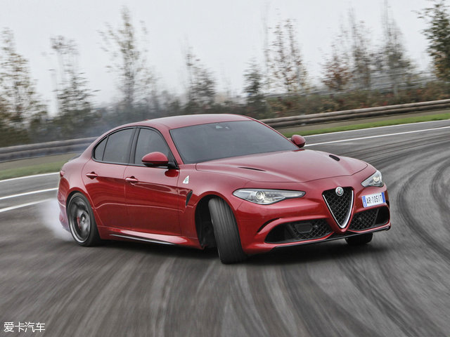 2017年必火的车,最受欢迎的十款经济型轿车