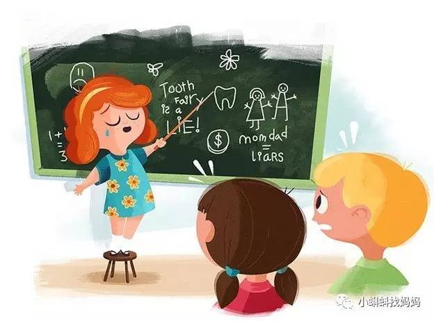 家有体弱多病孩子,家有残疾孩子是前世欠的债么