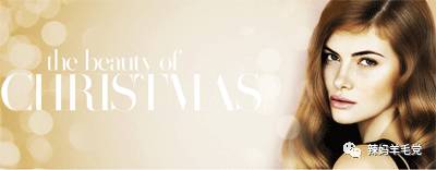 英淘须知——THEHUT集团