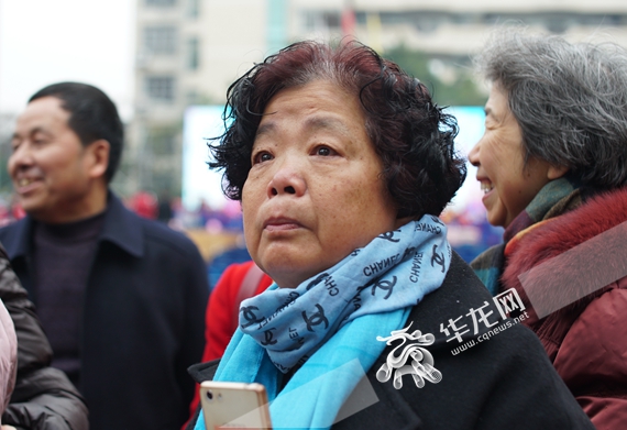 育英小学七十周年,育英学校庆六一儿童节