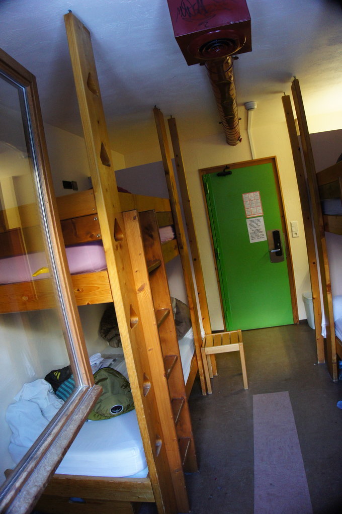 霞慕尼徒步环勃朗峰,霞慕尼勃朗峰缆车