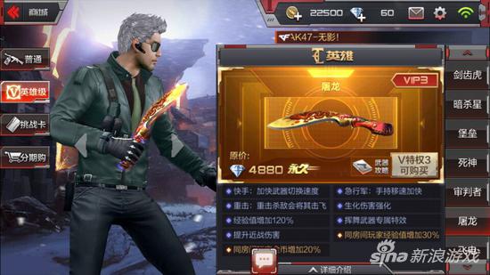 火线观察室,cf火线观察室