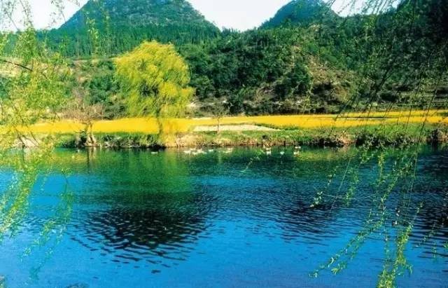 沪昆高铁上海虹桥开往昆明南,沪昆高铁昆明始发车次