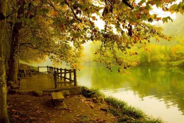 沪昆高铁上海虹桥开往昆明南,沪昆高铁昆明始发车次