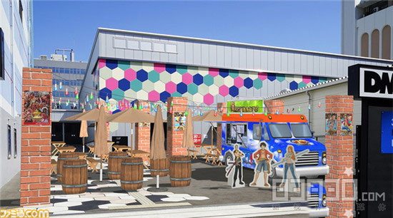 dmnd鍏徃,dmm鍏徃