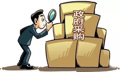 2018年底四川可刷金融IC卡乘公交、游景区首批13市州尝鲜｜微说四川