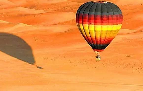 这几个国家太诱惑，直飞、免签、路边就能吃到米其林、国家公园免费一整年，是时候策划一场明年的旅行了！