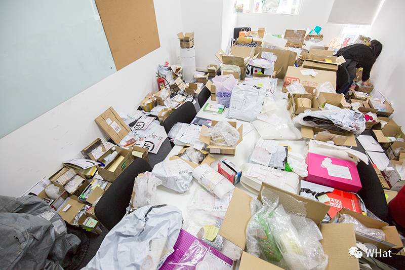 姝︽眽绀肩墿浜ゆ崲,姝︽眽鍦ｈ癁绀肩墿