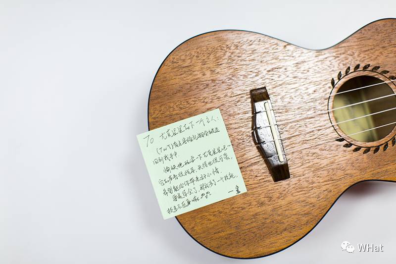 姝︽眽绀肩墿浜ゆ崲,姝︽眽鍦ｈ癁绀肩墿