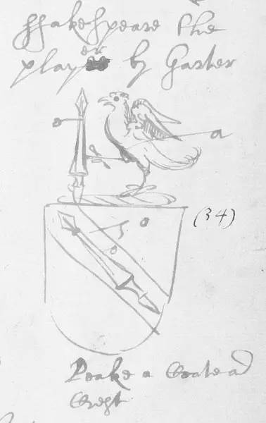 新发现的老证据,新发现的证据