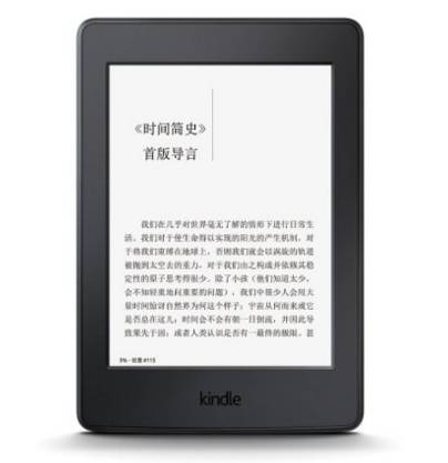 500人分享：买前心疼，买后值得的前10名好东西